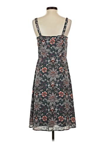 Ann Taylor LOFT Outlet Casual Dress (view 2)