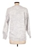 Lululemon Athletica Camo Gray Sweatshirt Size 22 (estimated) - photo 2