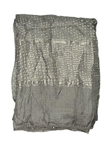 Good Earth Scarf (view 2)