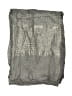 Good Earth Gray Tan Scarf One size - photo 2