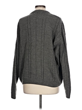 Assorted Brands Pullover Sweater (view 2)