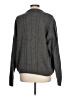 Assorted Brands Gray Pullover Sweater Size L - photo 2