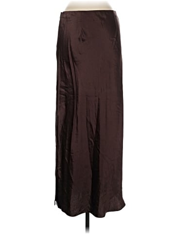 Vince. Formal Skirt (view 2)