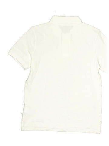 Gap Kids Short Sleeve Top (view 2)