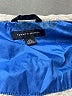 Tommy Hilfiger Color Block Blue Windbreaker Size 12 - 14 - photo 3