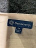 Democracy Floral Gray Cardigan Size 1X - photo 7