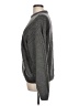 Assorted Brands Gray Pullover Sweater Size L - photo 5