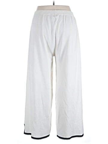 Ekouaer Casual Pants (view 2)