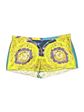 D&G Dolce & Gabbana Dressy Shorts