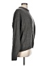 Assorted Brands Gray Pullover Sweater Size L - photo 4