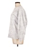 Lululemon Athletica Camo Gray Sweatshirt Size 22 (estimated) - photo 5