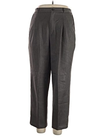Briggs New York Dress Pants (view 1)