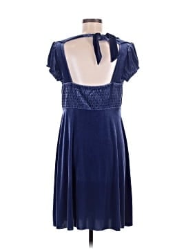 Free People Cocktail Dress (view 2)