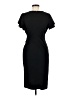 Unbranded Black Cocktail Dress Size M - photo 2