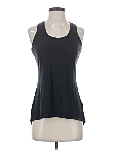 Calia by Carrie Underwood Active Tank (view 1)
