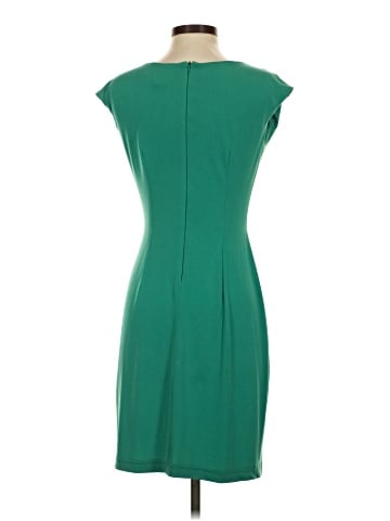 DressBarn Cocktail Dress (view 2)