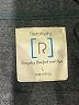 Relativity Gray Jacket Size L - photo 6