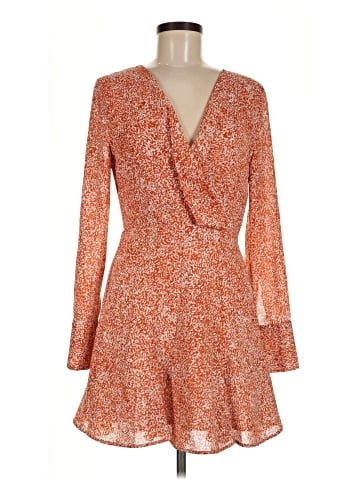 C/MEO Collective Casual Dress (view 1)