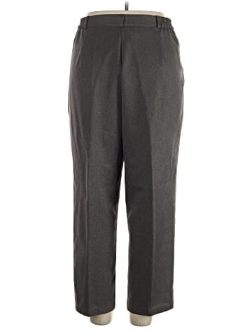 Briggs New York Dress Pants (view 2)