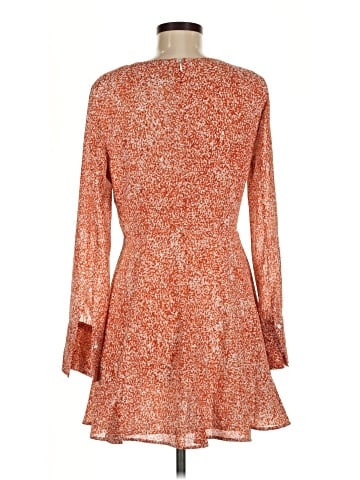 C/MEO Collective Casual Dress (view 2)