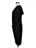 Unbranded Black Cocktail Dress Size M - photo 5