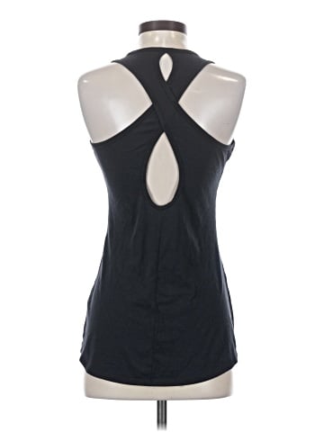Calia by Carrie Underwood Active Tank (view 2)