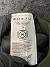 Athleta Solid Green Active Pants Size 16 - photo 4