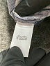 J.Jill Floral Blue Casual Pants Size XS - photo 8