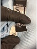 Givenchy Sport Blue Cardigan Size EU 34 / US 4 - photo 9