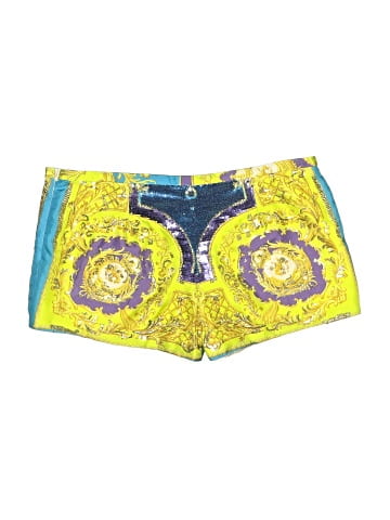 D&G Dolce & Gabbana Dressy Shorts (view 2)