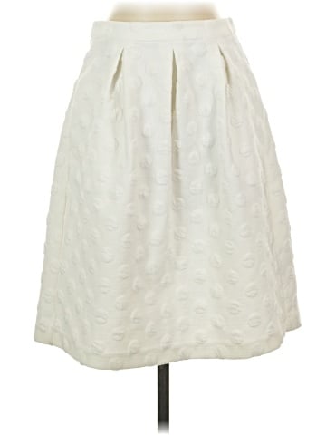 Boden Formal Skirt (view 1)