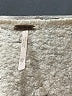Free People Ivory Pullover Sweater Size XS - photo 7