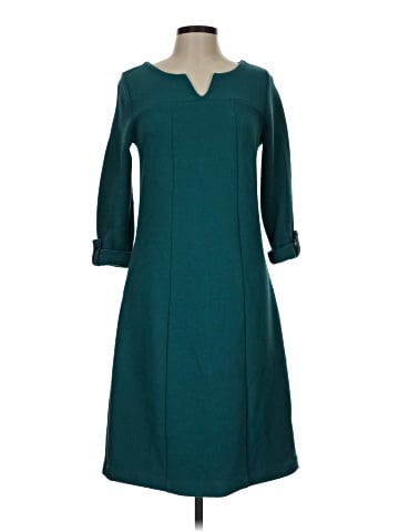 Boden Casual Dress (view 1)
