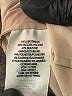 Alice + Olivia Animal Print Brown Casual Skirt Size 0 - photo 5
