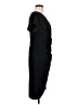 Unbranded Black Cocktail Dress Size M - photo 4