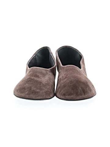 Proenza Schouler Flats (view 2)