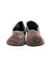 Proenza Schouler Brown Flats Size EU 36 1/2 - photo 2