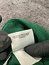 Kasper Solid Green Dress Pants Size 10 (petite) - photo 8