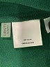 Kasper Solid Green Dress Pants Size 10 (petite) - photo 9
