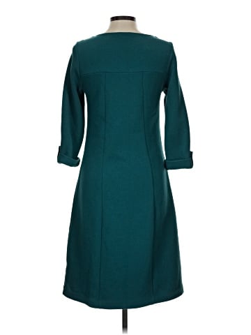 Boden Casual Dress (view 2)