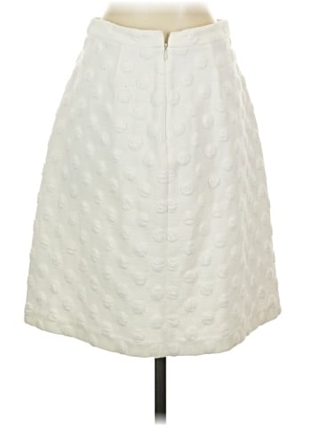 Boden Formal Skirt (view 2)