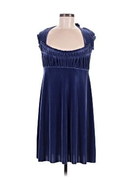 Free People Cocktail Dress (view 1)