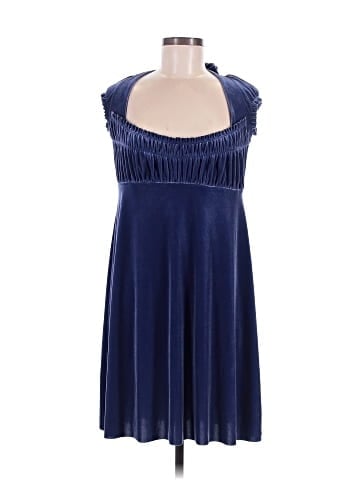 Free People Cocktail Dress (view 1)