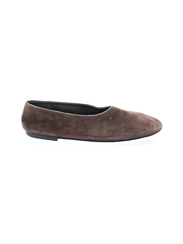 Proenza Schouler Flats (view 1)
