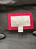 Old Navy Black Vest Size S - photo 6