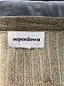 Superdown Green Sweater Vest Size L - photo 7