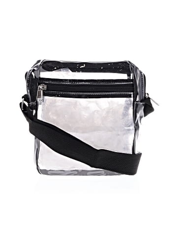 Unbranded Crossbody Bag (view 1)