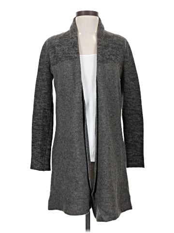 Eileen Fisher Cardigan (view 1)