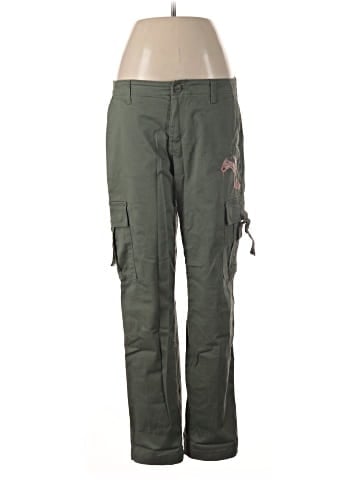 Sanctuary Cargo Pants (view 1)