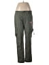 Sanctuary Green Cargo Pants Size 28 waist - photo 1